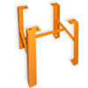 Benner-Nawman Rebar Cutter/Bender Accessories